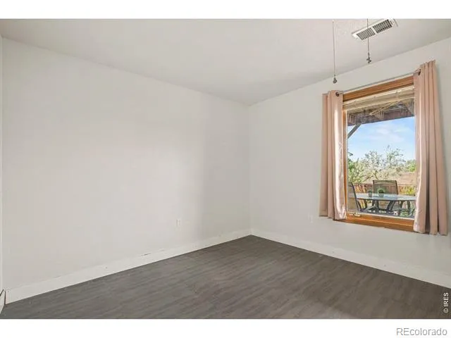 745 S Grand Avenue Fort Lupton, CO 80621