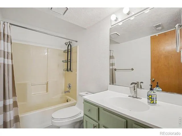 745 S Grand Avenue Fort Lupton, CO 80621
