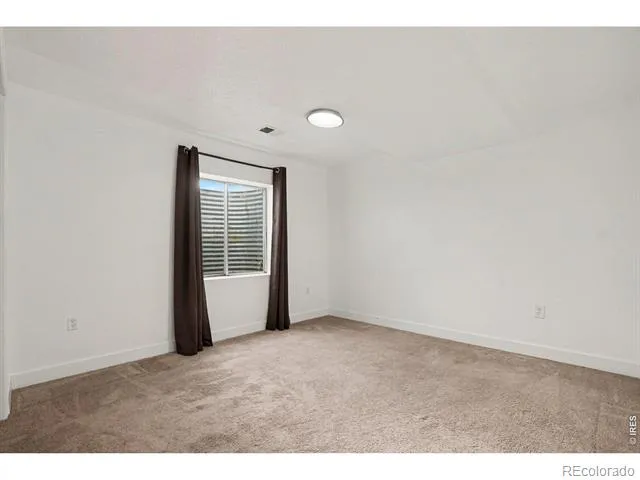 745 S Grand Avenue Fort Lupton, CO 80621
