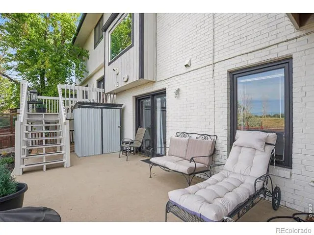 745 S Grand Avenue Fort Lupton, CO 80621