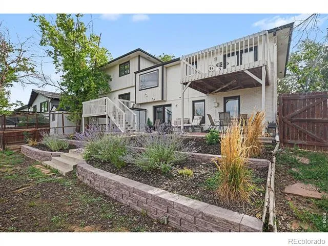 745 S Grand Avenue Fort Lupton, CO 80621