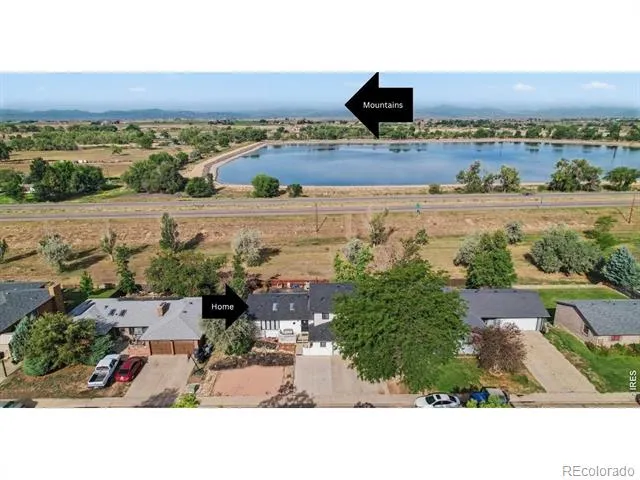 745 S Grand Avenue Fort Lupton, CO 80621