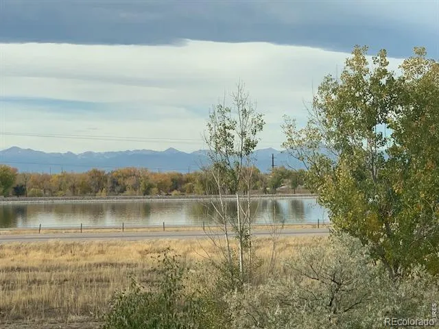 745 S Grand Avenue Fort Lupton, CO 80621