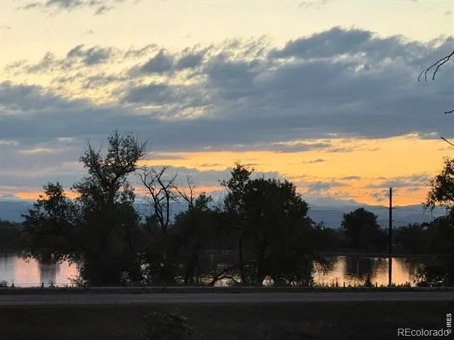 745 S Grand Avenue Fort Lupton, CO 80621
