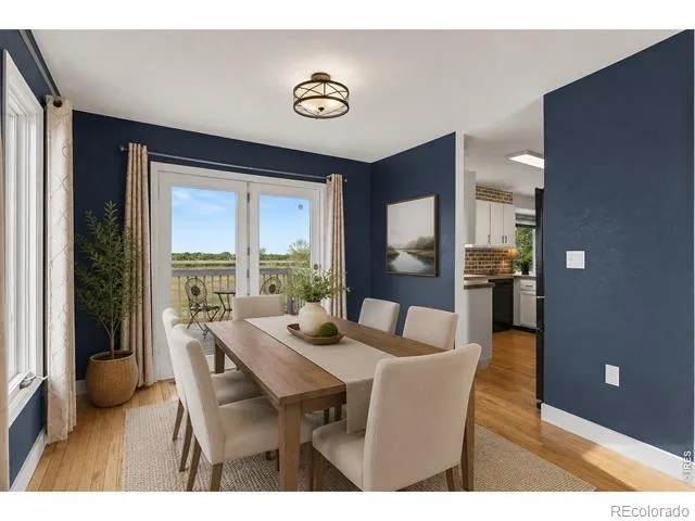 745 S Grand Avenue Fort Lupton, CO 80621