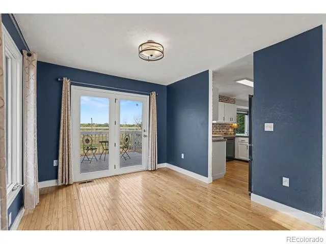 745 S Grand Avenue Fort Lupton, CO 80621