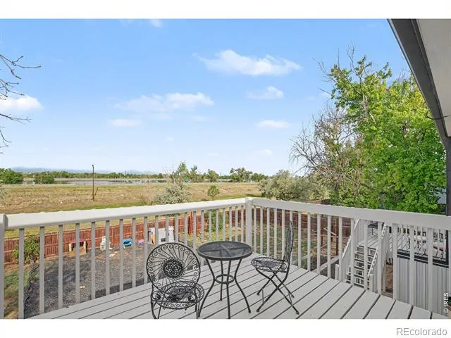 745 S Grand Avenue Fort Lupton, CO 80621