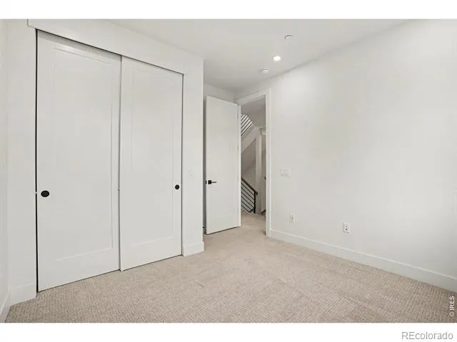 1140 Violet Avenue Boulder, CO 80304
