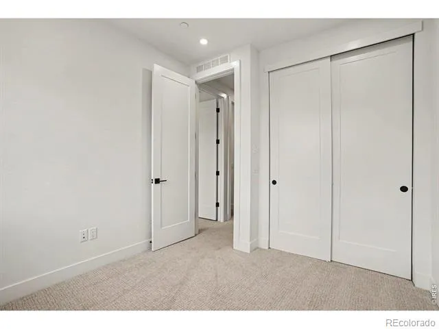 1140 Violet Avenue Boulder, CO 80304