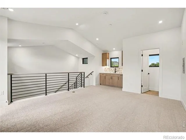 1140 Violet Avenue Boulder, CO 80304