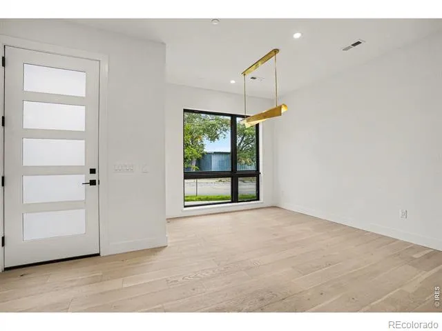 1140 Violet Avenue Boulder, CO 80304