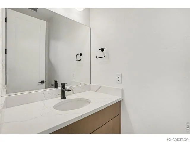 1140 Violet Avenue Boulder, CO 80304