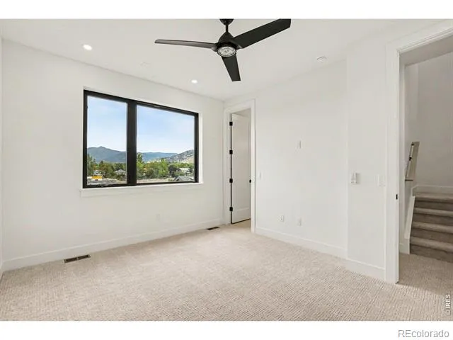 1140 Violet Avenue Boulder, CO 80304