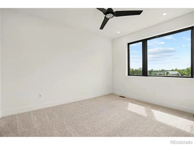1140 Violet Avenue Boulder, CO 80304