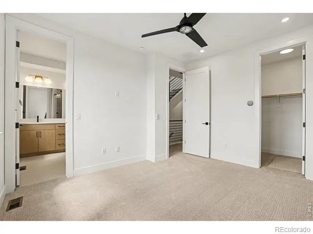 1140 Violet Avenue Boulder, CO 80304