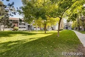 14224 E 1st Drive #B01 Aurora, CO 80011