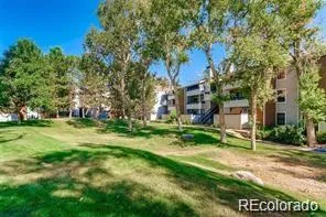 14224 E 1st Drive #B01 Aurora, CO 80011