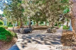 14224 E 1st Drive #B01 Aurora, CO 80011