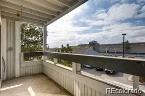 14224 E 1st Drive #B01 Aurora, CO 80011