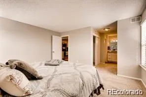 14224 E 1st Drive #B01 Aurora, CO 80011