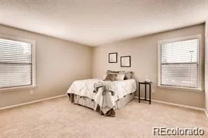 14224 E 1st Drive #B01 Aurora, CO 80011