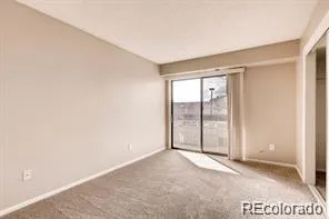 14224 E 1st Drive #B01 Aurora, CO 80011