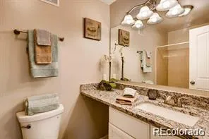 14224 E 1st Drive #B01 Aurora, CO 80011