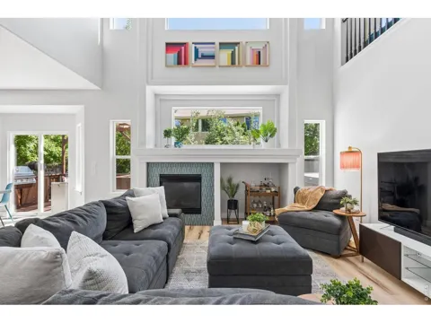 1351 Forrestal Drive
