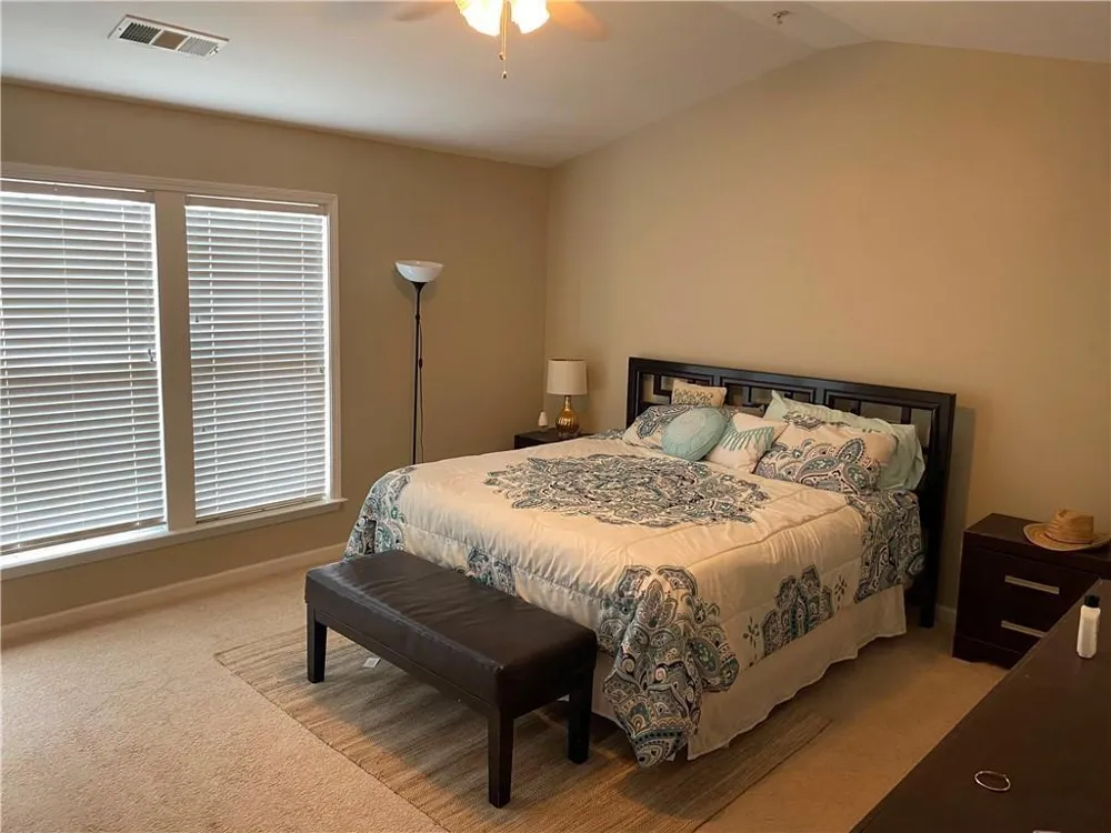 294 Balaban Circle Woodstock, GA 30188