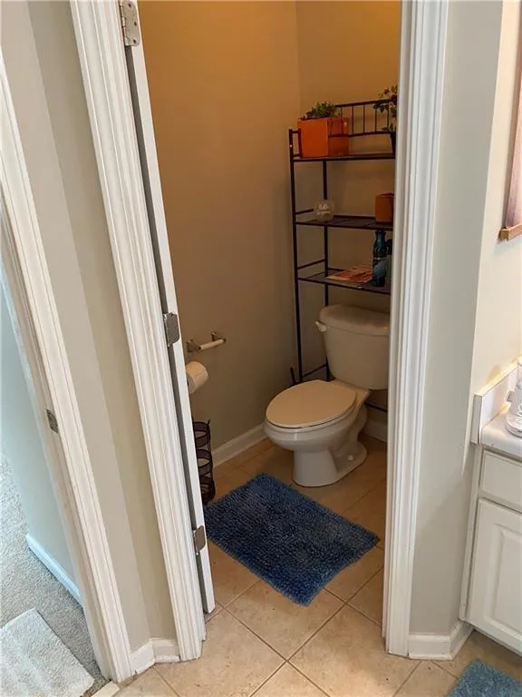 294 Balaban Circle Woodstock, GA 30188