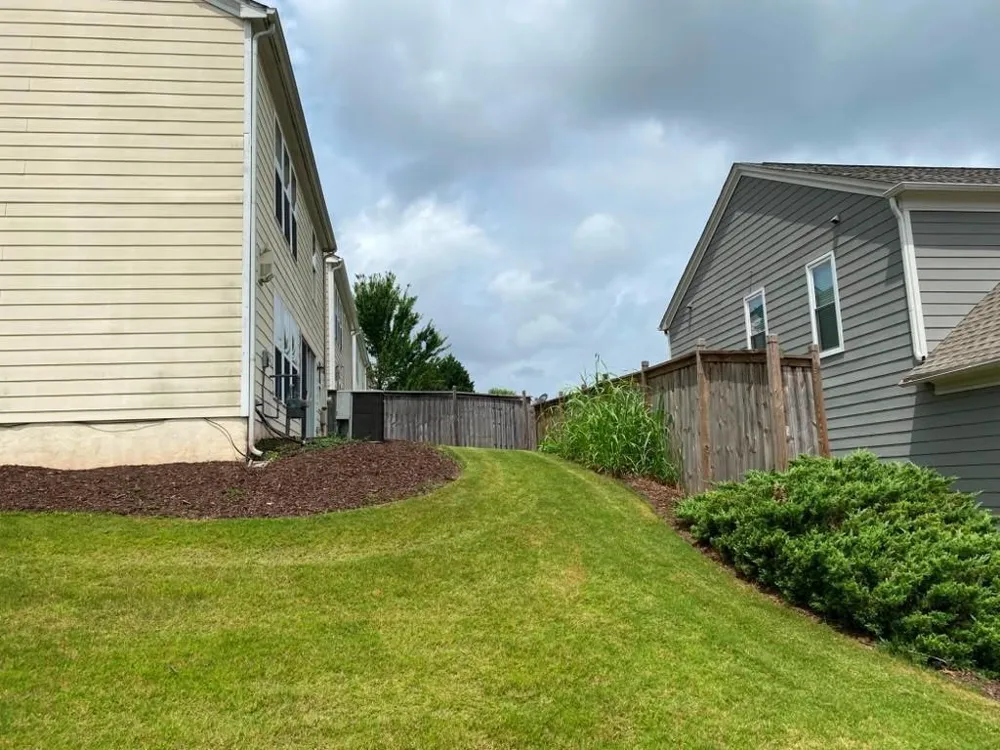 294 Balaban Circle Woodstock, GA 30188