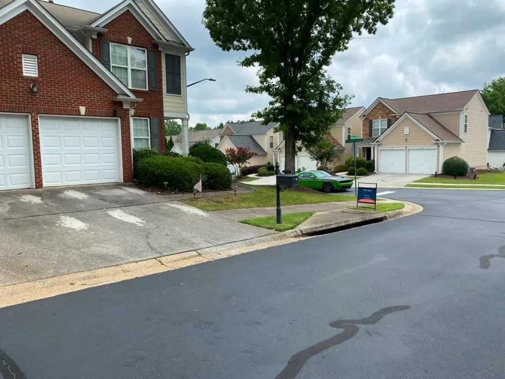 294 Balaban Circle Woodstock, GA 30188