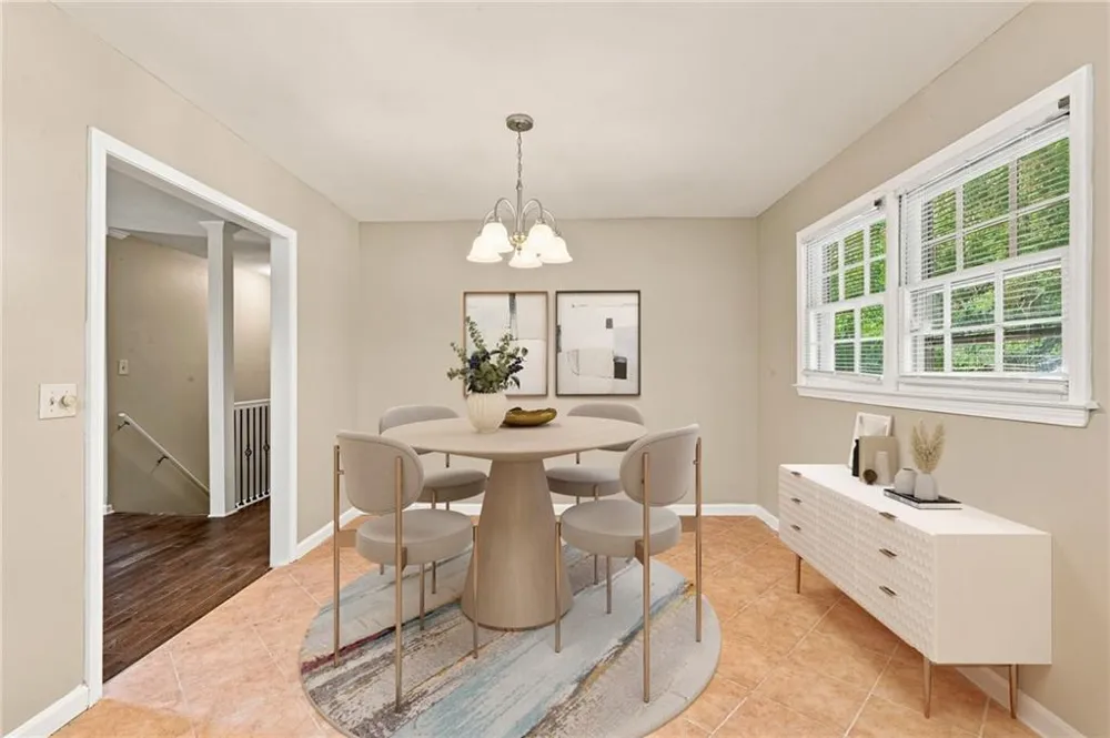 6784 Galts Ferry Road Acworth, GA 30102