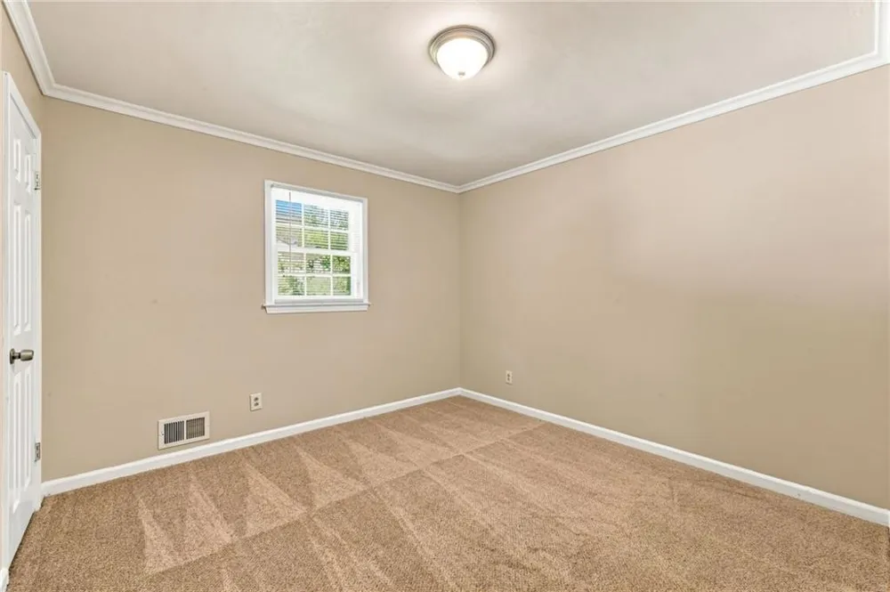 6784 Galts Ferry Road Acworth, GA 30102