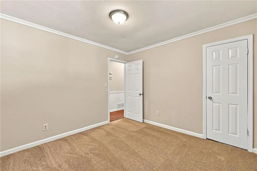 6784 Galts Ferry Road Acworth, GA 30102