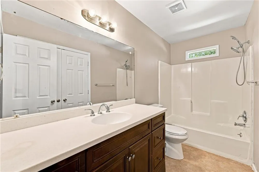 6784 Galts Ferry Road Acworth, GA 30102