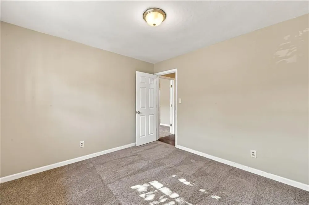 6784 Galts Ferry Road Acworth, GA 30102