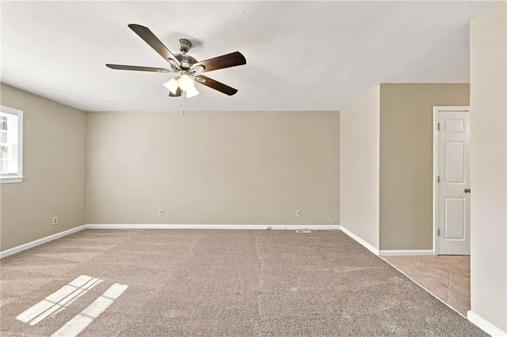 6784 Galts Ferry Road Acworth, GA 30102