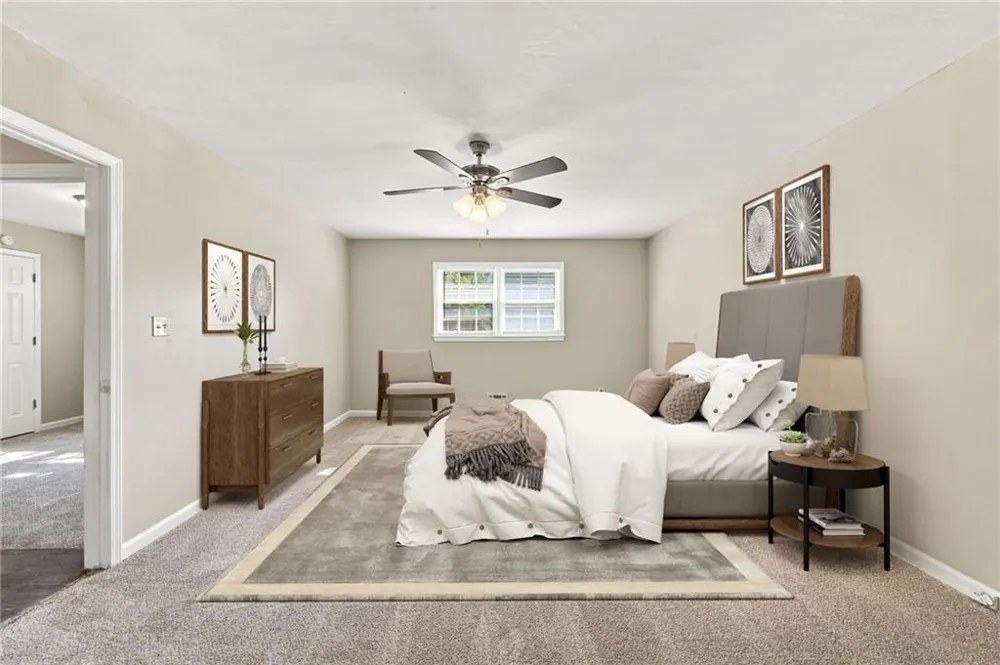 6784 Galts Ferry Road Acworth, GA 30102