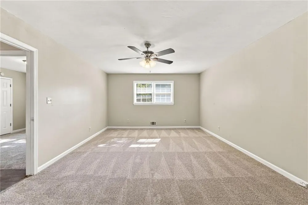 6784 Galts Ferry Road Acworth, GA 30102