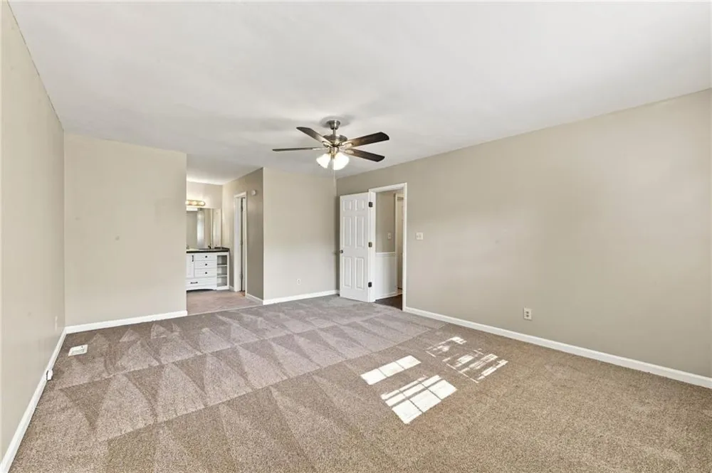 6784 Galts Ferry Road Acworth, GA 30102