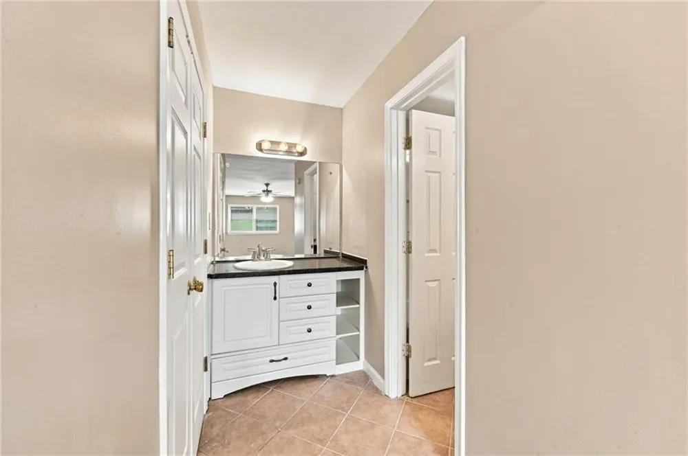 6784 Galts Ferry Road Acworth, GA 30102