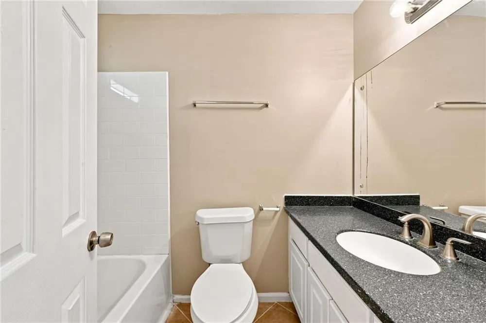 6784 Galts Ferry Road Acworth, GA 30102