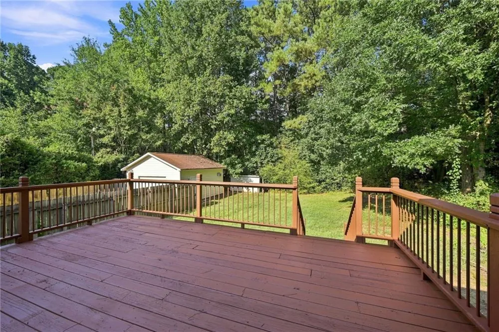 6784 Galts Ferry Road Acworth, GA 30102