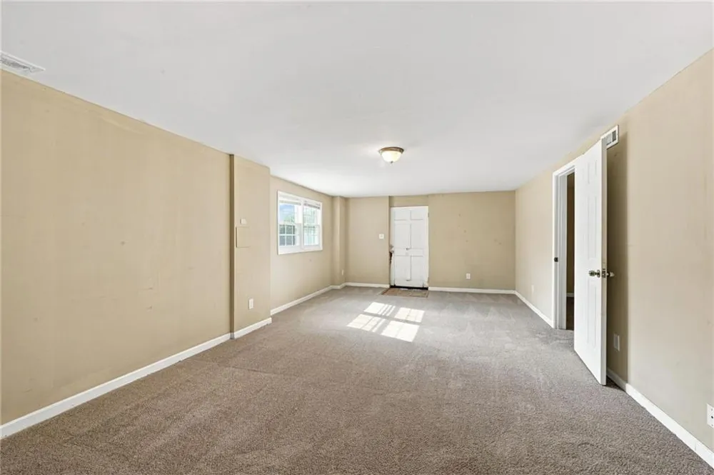 6784 Galts Ferry Road Acworth, GA 30102