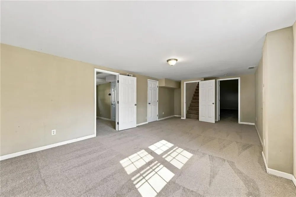 6784 Galts Ferry Road Acworth, GA 30102