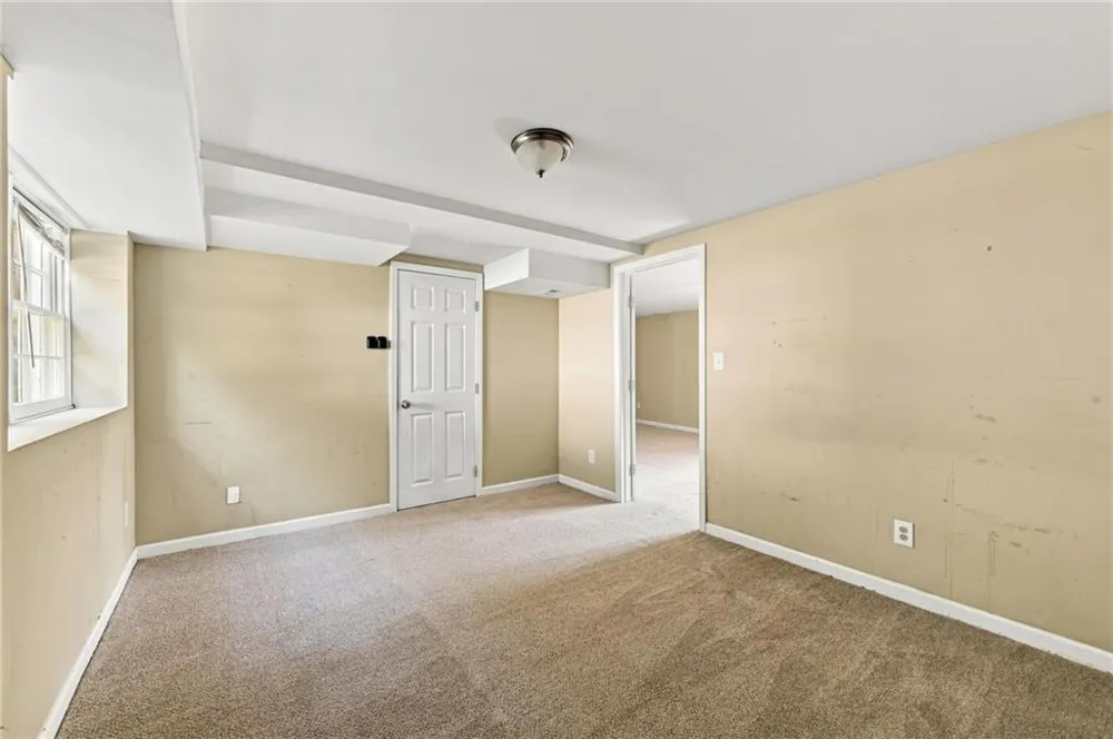6784 Galts Ferry Road Acworth, GA 30102