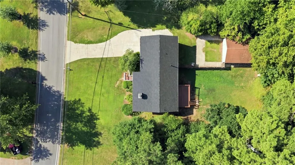6784 Galts Ferry Road Acworth, GA 30102