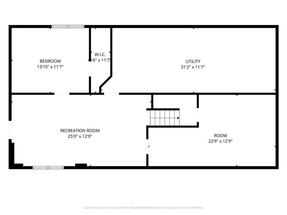 6784 Galts Ferry Road Acworth, GA 30102