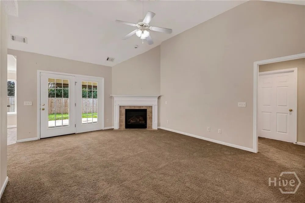 262 Silver Brook Circle Pooler, GA 31322